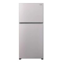 Tủ lạnh Mitsubishi MR-FX47EN-GSL | 376L 2 cánh inverter