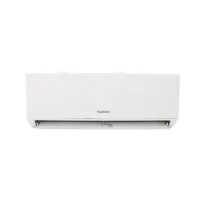 Điều hòa Nagakawa NS-C09R2T30 | 9000BTU 1 chiều