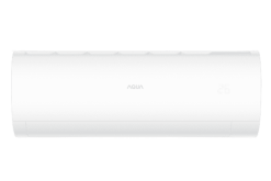 Điều hòa Aqua AQA-KCR18PA | 18000BTU 1 chiều