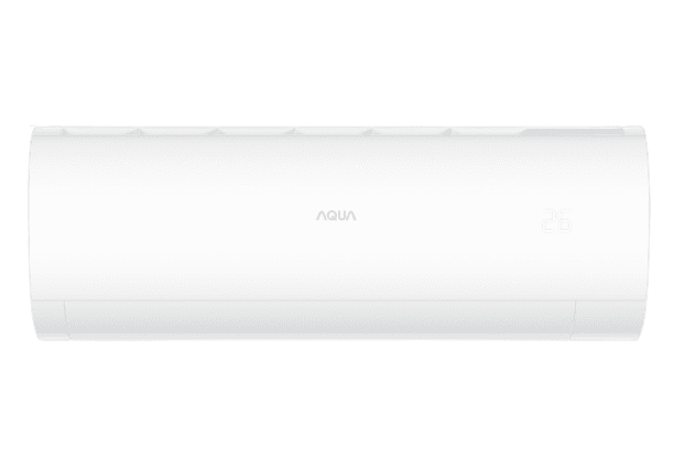 Điều hòa Aqua AQA-KCR18PA | 18000BTU 1 chiều