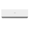 Điều hòa Aqua AQA-R24PC | 24000BTU
