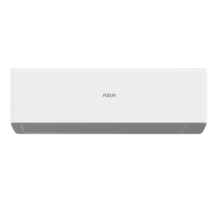 Điều hòa Aqua AQA-R24PC | 24000BTU
