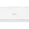 Điều hòa Casper QC-12IS36 | 12000BTU 1 chiều inverter