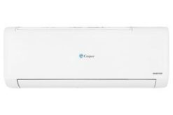 Điều hòa Casper QC-12IS36 | 12000BTU 1 chiều inverter
