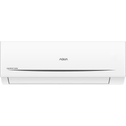 Điều hòa Aqua AQA-RV10ME | 9500BTU 1 chiều inverter