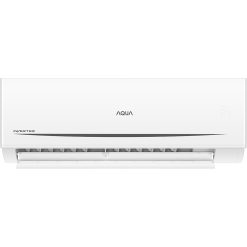 Điều hòa Aqua AQA-RV13ME | 12500BTU 1 chiều inverter