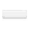 Điều hòa Casper SC-18FB36M | 18400BTU 1 chiều