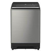 Máy giặt Hitachi SF-250ZFV | 25kg cửa trên inverter