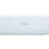 Điều hòa Mitsubishi SRK/SRC10YXS-W5 | 9000BTU 1 Chiều inverter