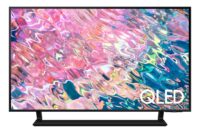 Tivi Samsung QA43Q60B | 43 inch 4K QLED Tizen