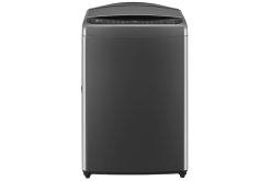 Máy giặt LG TV2519DV7B | 19kg cửa trên inverter