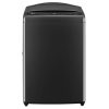 Máy giặt LG TV2520DV7J | 20kg cửa trên inverter