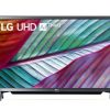 Tivi LG 75UR7550PSC | 75 inch 4K LED WebOS