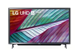 Tivi LG 75UR7550PSC | 75 inch 4K LED WebOS