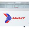 Tủ đông Sanaky VH-1099K3A | 750L 1 ngăn inverter