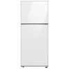 Tủ lạnh Samsung RT38CB668412SV | 385L 2 cánh inverter