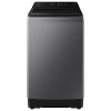 Máy giặt Samsung WA95CG4545BDSV | 9.5kg cửa trên inverter