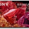 Tivi Sony XR-85X95L | 85 inch 4K Mini LED Android