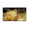 Tivi Sony XR-75X90L | 75 inch 4K LED Android