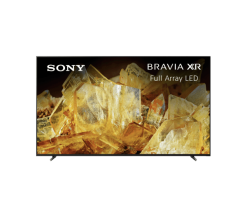 Tivi Sony XR-85X90L | 85 inch 4K LED Android