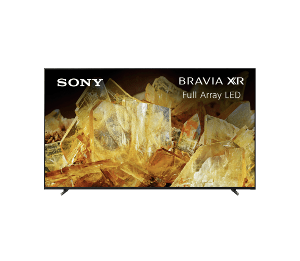 Tivi Sony XR-85X90L | 85 inch 4K LED Android