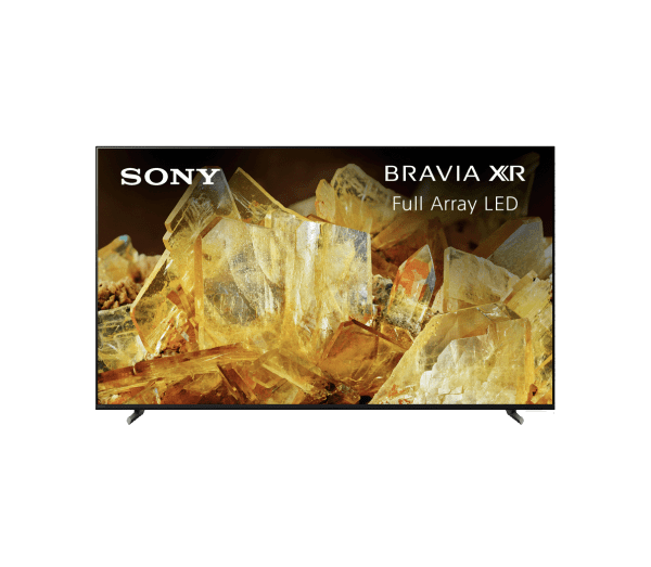 Tivi Sony XR-55X90L | 55 inch 4K LED Android
