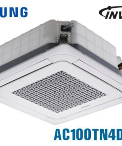 ac100tn4dkcea-1yexy7-247x296-jpg Điều hòa âm trần Samsung AC100TN4DKC/EA 36000BTU 1 chiều - hình số 1