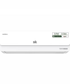 add1-dieu-hoa-treo-tuong-inverter-series-tokyo-247x296-jpg-3 Điều hòa Sumikura APS/APO-H280/TOKYO - hình số 1