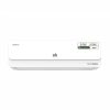 Điều hòa Sumikura APS/APO-H120/TOKYO | 12000BTU 2 chiều inverter