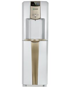 adr75-v-et-1-247x296-1 Máy lọc nước AO Smith ADR75-V-ET-1 - hình số 1
