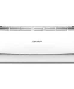 Điều hòa Sharp AH-X18ZEW - hình số 1