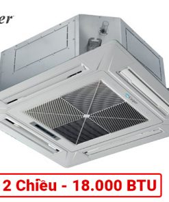am-tran-ch18tl22-18000btu-247x296-2 Điều hòa Casper CH-18TL22