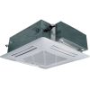 Điều Hòa Âm Trần Gree GU125T/A1-K/GUL125W/A1-M 42000Btu 2 Chiều