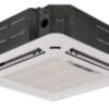 Điều hòa âm trần Midea MCD-18CRN8 | 18000 BTU 1 chiều