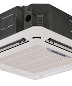 am-tran-midea-2-hp-mcd-18crn8-247x296-2 Điều hòa âm trần Midea MCD-18CRN8 - hình số 1
