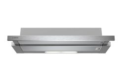 Máy hút mùi Bosch DHI923GSG