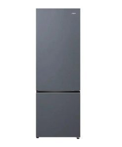 aqr-b390ma-slb-d99cbeb2-42c6-46a1-bbc6-8a59ed2791f3-1-247x296-jpg-1 Tủ lạnh Aqua AQR-B360MA(SLB) - hình số 1
