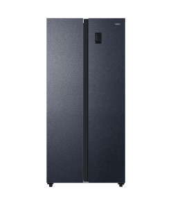 aqr-s552xacbce2808b-front-247x296-png Tủ lạnh Aqua AQR-S552XA(CBC) - hình số 1