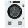 Máy sấy Aqua AQH-V700FW | 7kg Thông hơi
