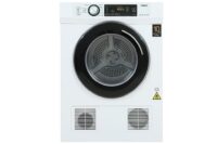Máy sấy Aqua AQH-V700FW | 7kg Thông hơi