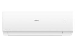 Điều hòa Aqua AQA-RV18QE | 18000BTU 1 chiều inverter
