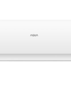 aqua-inverter-2-hp-aqa-rv18qe-1-247x296-8 Điều hòa Aqua AQA-RV18QE - hình số 1