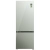 Tủ lạnh Aqua AQR-B350MA(GM) | 292L 2 cánh inverter