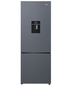 aqua-inverter-292-lit-aqr-b360ma-wsl-1-247x296-png-4 Tủ lạnh Aqua AQR-B360MA(WSL) - hình số 1
