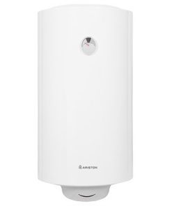 ariston-pro-r-100v-25-fe-2-1-700x467-1-247x296-jpg-8 Bình nóng lạnh Ariston PRO R 100 V - hình số 1