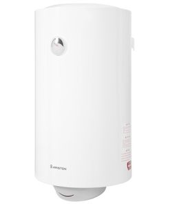 Bình nóng lạnh Ariston PRO R 100 V - hình số 3