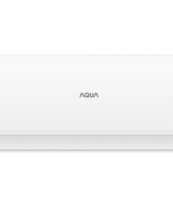 Điều hòa Aqua AQA-RV13QC - hình số 1