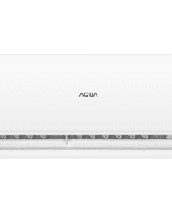 Điều hòa Aqua AQA-RV13QC - hình số 2