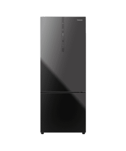 Tủ lạnh Panasonic NR-BX471WGM9 - hình số 1