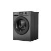 Máy giặt Casper WF-D105VGR1 | 10.5kg cửa ngang